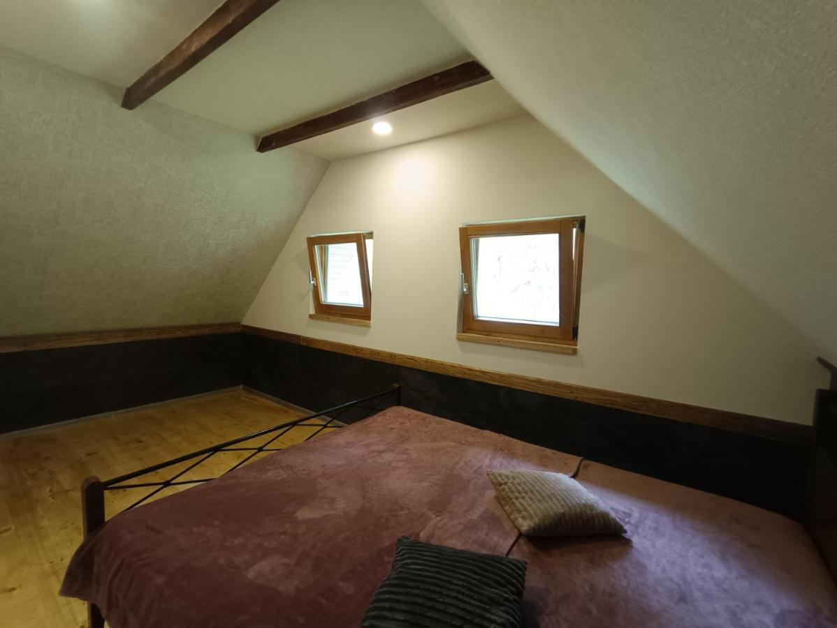 Surf Apartments In Melnrage Klaipeda Bagian luar foto